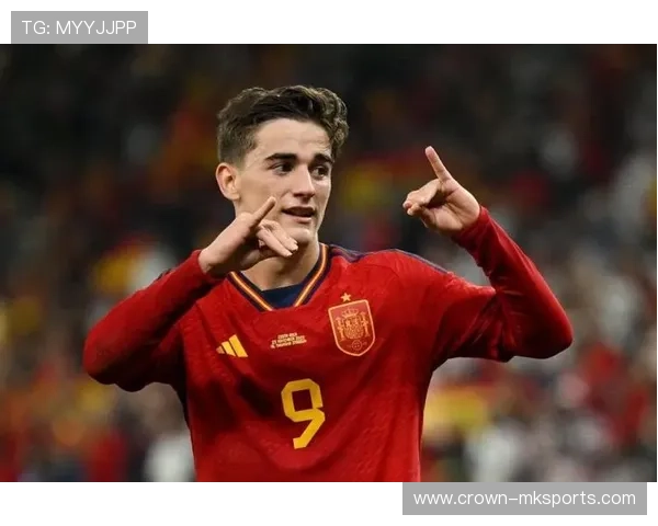 加维纪录片引爆热议：青春足球梦想背后的坚持与挑战