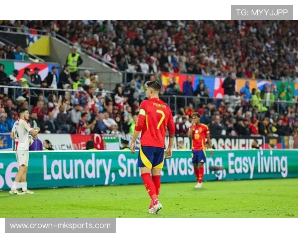 阿森西奥重返西班牙国家队，助力球队冲击欧洲杯