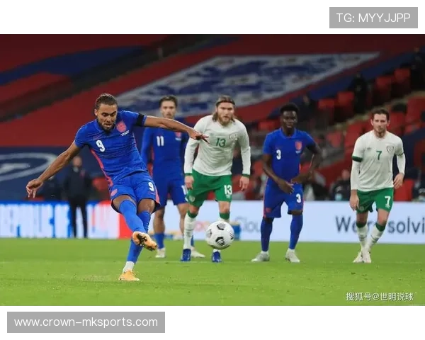 欧国联A级联赛激战正酣，多支强队争夺晋级名额