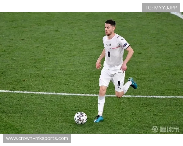 若日尼奥中场价值再获认可，专家分析其对球队战术核心作用