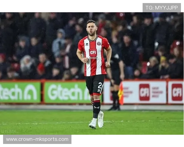 谢菲联球迷数量激增,俱乐部迎来历史性增长时刻 谢菲联球迷数量激增,俱乐部迎来历史性增长时刻