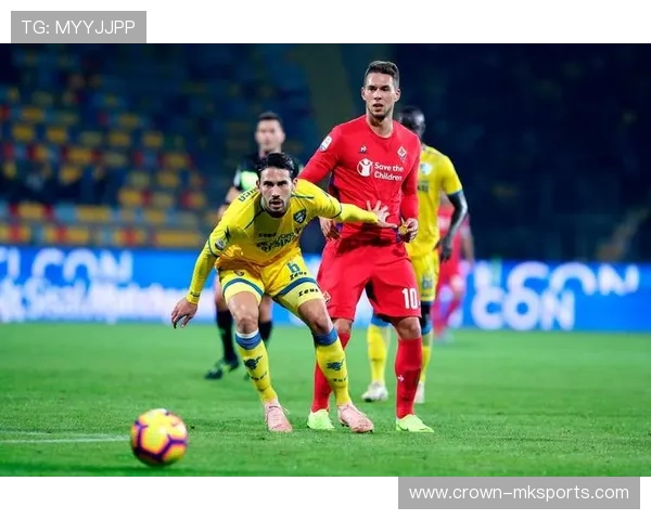 雷吉纳展现强劲实力，强势领跑联赛积分榜