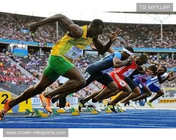 道恩·弗雷泽闪耀墨尔本：1956年奥运会泳池传奇诞生