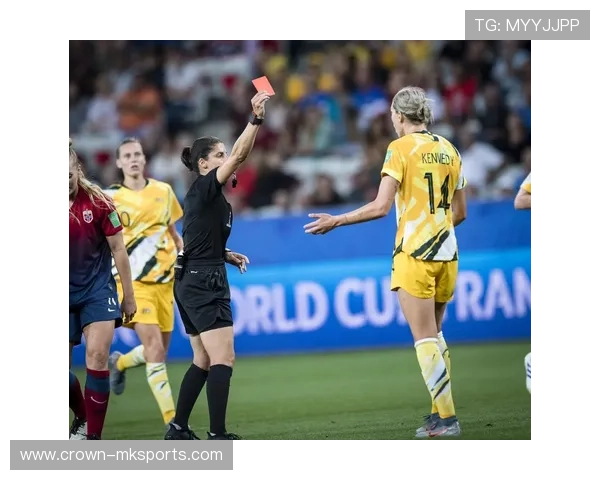 挪威女足强势出击，小组赛稳扎稳打展现冠军实力