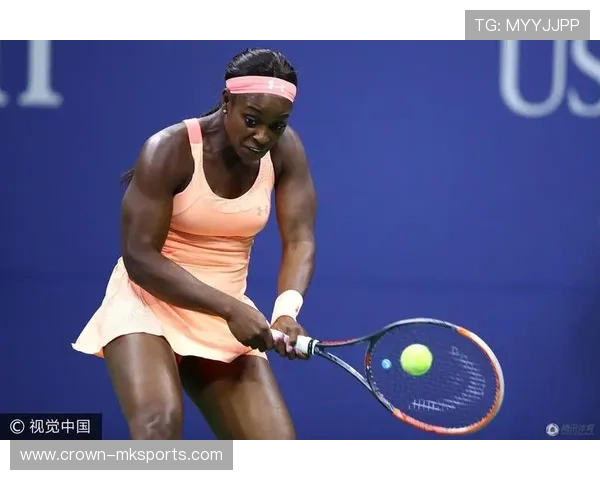 特拉布宗体育火力全开，进攻数据亮眼引领赛季新希望