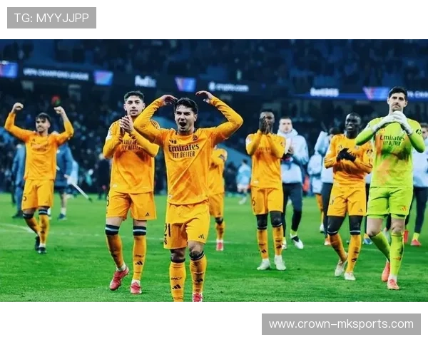 西甲夏季转会窗开启,豪门争锋引援抢滩 西甲夏季转会窗开启,豪门争锋引援抢滩