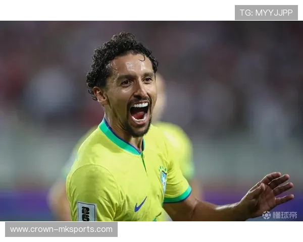 马尔基尼奥斯速度提升引关注，球场表现再上新台阶